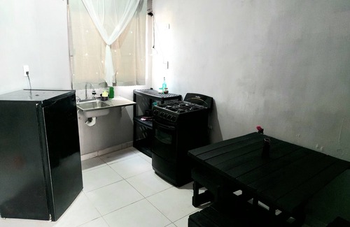 Mazatlan House | Casa El Encanto