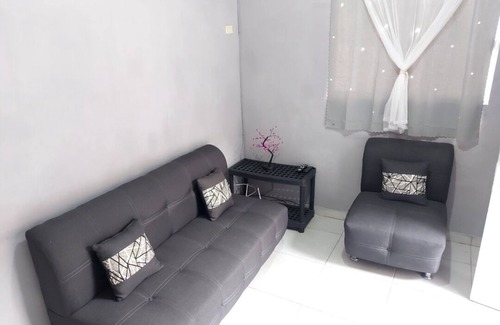 Mazatlan House | Casa El Encanto