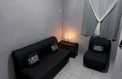 Mazatlan House | Casa El Encanto