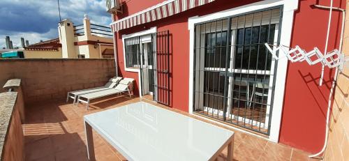El Garrobo House | Casa El Garrobo