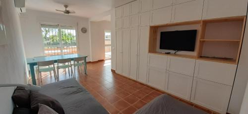 El Garrobo House | Casa El Garrobo