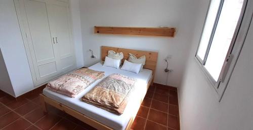 El Garrobo House | Casa El Garrobo