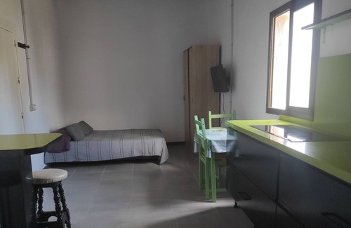 Firgas Cottage | Casa El Pozo
