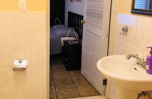Trinidad House | Casa El Suizo Trinidad
