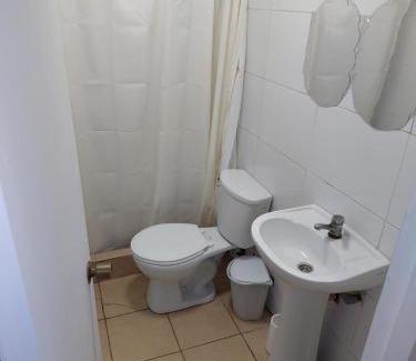 El Tabo House | Casa el tabo