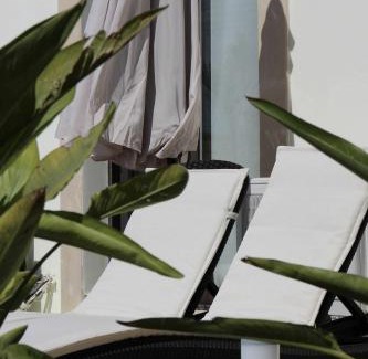 Kouklia Villa | Casa Elea