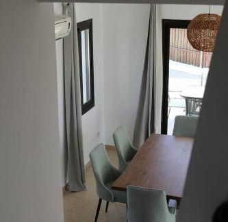 Kouklia Villa | Casa Elea