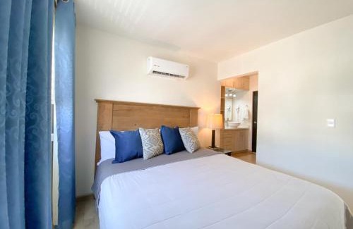 Hermosillo House | Casa Elegante con alberca a 5 min Aeropuerto y Consulado