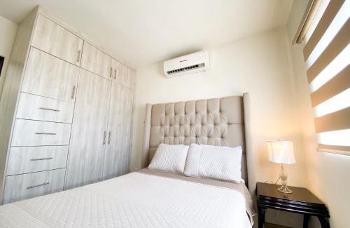 Hermosillo House | Casa Elegante con alberca a 5 min Aeropuerto y Consulado