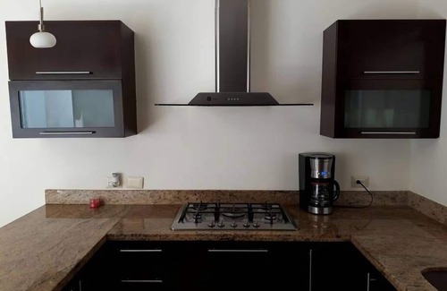 Zona Dorada House | Casa Elena