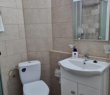 Lupeni Apartment | Casa Elena