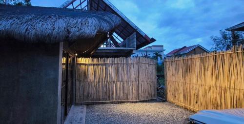 San Juan Other | Casa Elia Modern Beach Cabin
