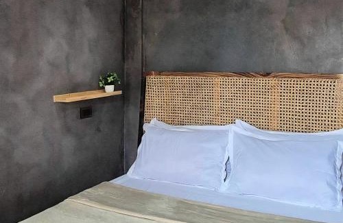 San Juan Other | Casa Elia Modern Beach Cabin