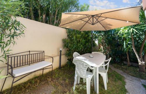 Villasimius House | Casa Elisabeth
