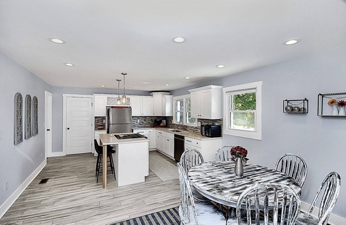 Bowling Green Other | Casa Ella – Near Kings Mountain Park – Sleeps 6