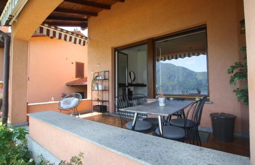 Azzano Apartment | CASA ELLSA
