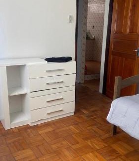 Fabrica House | Casa em área nobre de Juiz de Fora