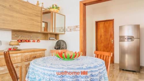 Araruama House | Casa em Araruama Proxima a Praia do Barbudo