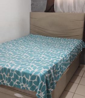 Araucaria House | Casa em Araucária