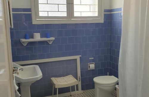 Xangri-La House | Casa em Atlântida a 2 quadras do mar e do centrinho