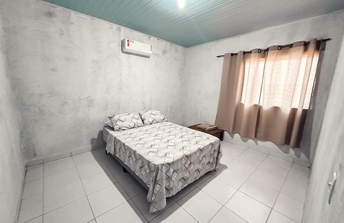 Aurora do Tocantins House | Casa em Aurora do Tocantins