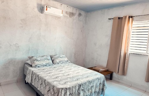 Aurora do Tocantins House | Casa em Aurora do Tocantins