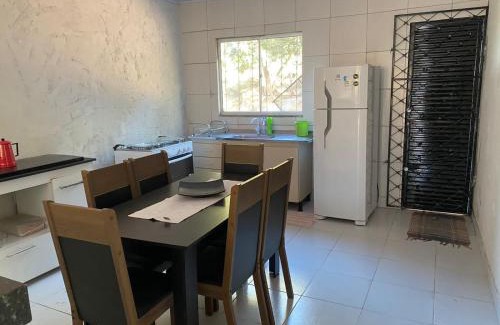 Aurora do Tocantins House | Casa em Aurora do Tocantins