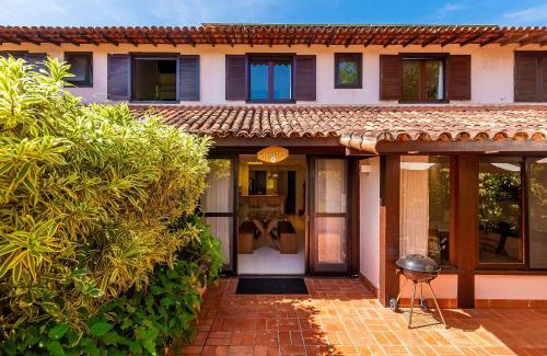 Porto Belo House | Casa em Búzios com área de lazer | RDV 02