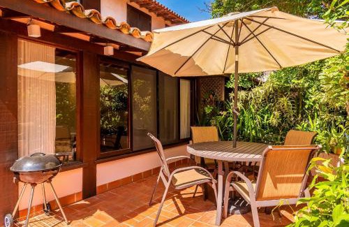 Porto Belo House | Casa em Búzios com área de lazer | RDV 02