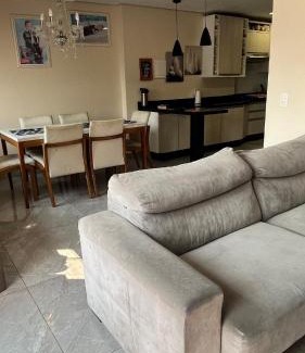 Nova Esperanca House | Casa em Balneário Camboriú