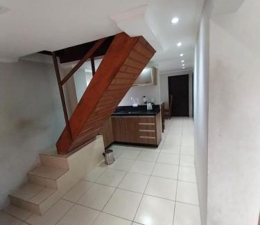 Velha House | Casa em Blumenau Oktoberfest e demais eventos até 13 pessoas