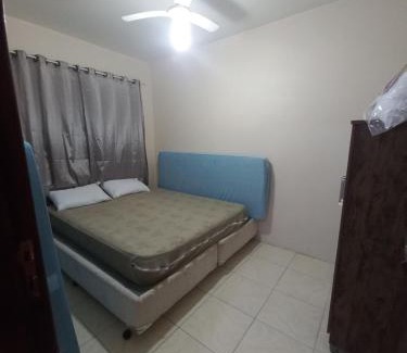 Zimbros House | Casa em Bombinhas