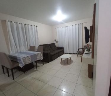 Zimbros House | Casa em Bombinhas