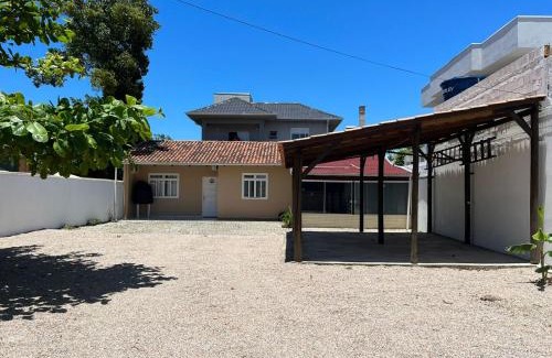 Mariscal House | Casa em Bombinhas Praia do Mariscal