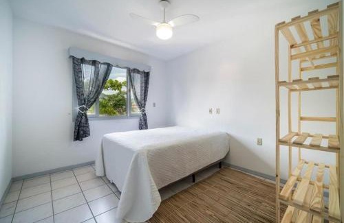 Zimbros House | Casa em Bombinhas Zimbros