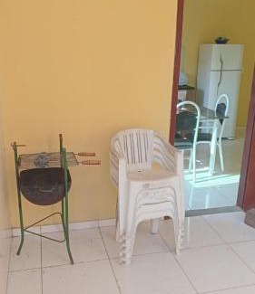 Sao Jose House | casa em buzios