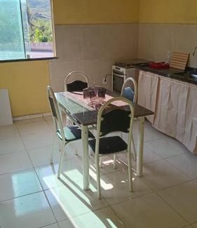 Sao Jose House | casa em buzios