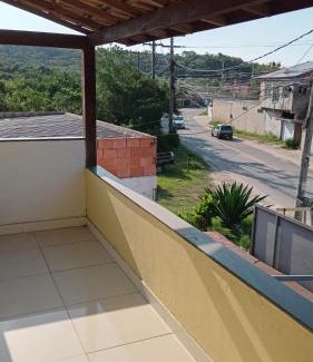 Sao Jose House | casa em buzios