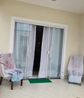 Sao Jose House | CASA EM BUZIOS OASIS 5 SUITES ATE 14 PESSOAs