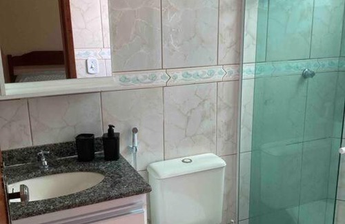Palmeiras House | Casa em Cabo Frio - RJ