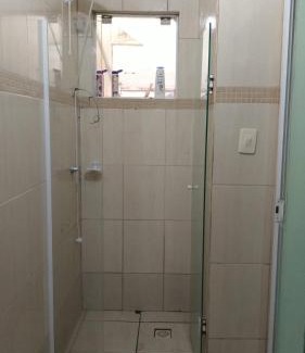 Santa Regina House | Casa em Camboriu