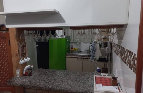 Capao da Canoa House | Casa em Capão Novo