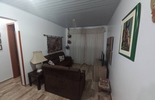 Capao da Canoa House | Casa em Capão Novo
