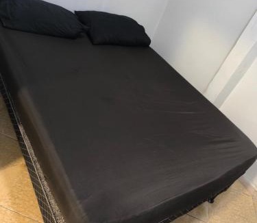Sampaio Apartment | Casa em condomínio no Rio de fácil acesso e vaga!