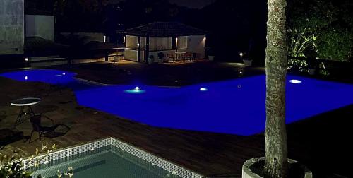 Alto de Buzios House | Casa em Condomínio de Alto Padrão