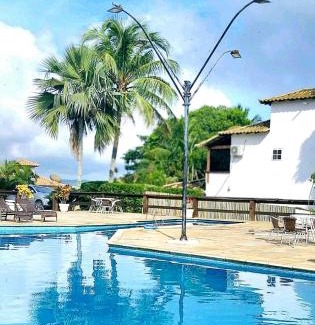 Alto de Buzios House | Casa em Condomínio de Alto Padrão