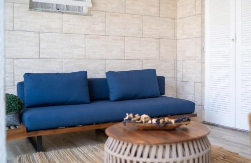 Boraceia House | Casa em condomínio fechado com piscina