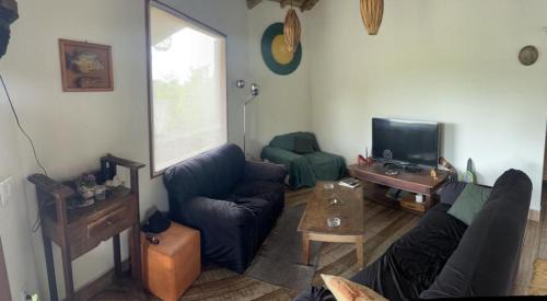 Corumbau House | Casa em Corumbau Ponta dos Cristais