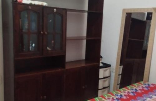 Rio Vermelho Norte House | Casa em Florianópolis