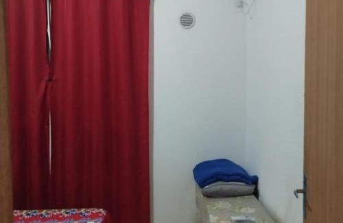Rio Vermelho Norte House | Casa em Florianópolis